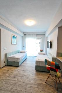 kon&kona kavala - Kavala - 6
