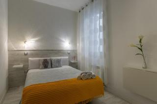 Hostal Met Madrid - Madrid - 5