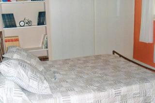 chambre d'hotes a nérac - 2