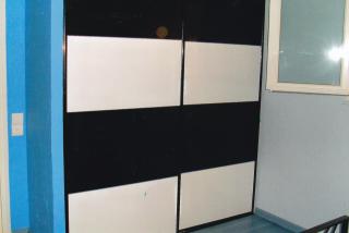 chambre d'hotes a nérac - 7