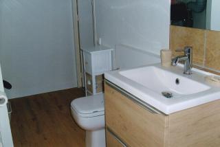 chambre d'hotes a nérac - 9