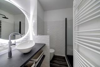 Le Port de la Lune - Vue panoramique sur les Quais - 6