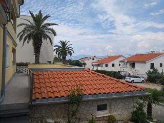 Apartmani Dorotea - Njivice - 8
