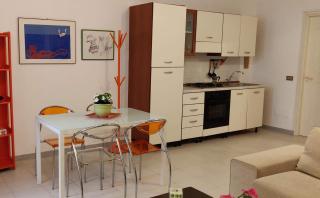Appartamento a due passi dal mare - Palermo - 3