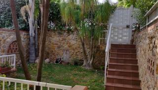 Appartamento a due passi dal mare - Palermo - 9
