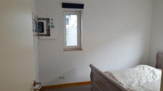 Haus Britta Rügen - Lietzow - 7