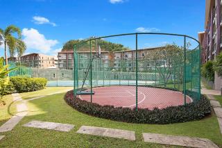 1 Bedroom Apartment F207 - Bangrak Beach - 4