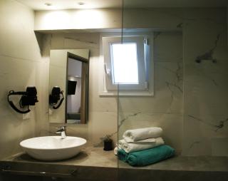 Thalero Holidays Center - 6