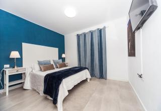 Luxury Beach Apartments II - Playa Honda - 5
