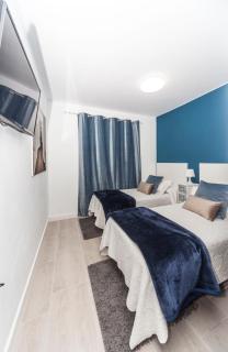 Luxury Beach Apartments II - Playa Honda - 4