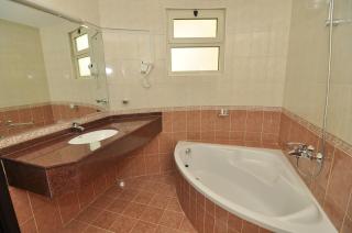 Aldar Hotel - Sharjah - 9