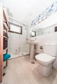 Luxury Beach Apartments II - Playa Honda - 3