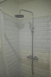 MAGIC GARDEN ZAGREB CENTER - 8