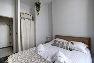 Le Port de la Lune - Vue panoramique sur les Quais - 3