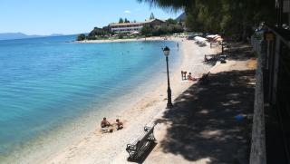 Tzeni Villa - Lygia - 3