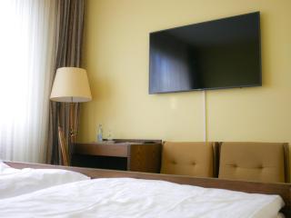 Hotel Oronto - Coblenza - 1