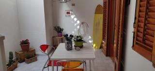 Appartamento a due passi dal mare - Palermo - 6