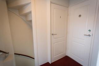 Bed & Budget123 - 5