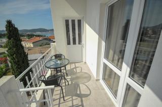 Apartmani Vitic - 4