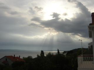 Apartment Zelenčić - 4