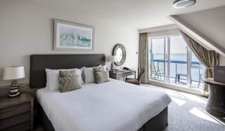 Golden Sands - 2