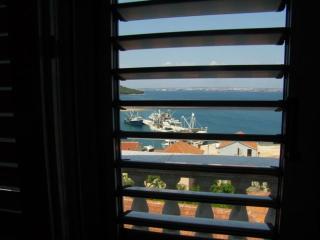 Apartment Zelenčić - Kali - 6
