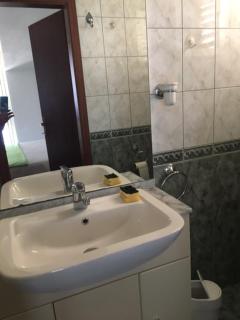 Apartment Zelenčić - Kali - 7