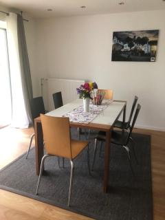 Appartement Elzerland - Mayen - 7