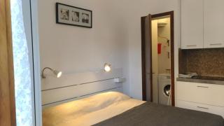 Ciao Caorle Appartamenti - Caorle - 8