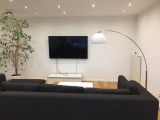 Appartement Elzerland - Mayen - 8