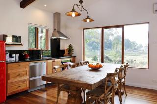 Adventure Bay Retreat Bruny Island - 1