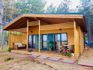 Gradina Forest Villas - Sosopol - 0