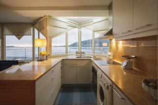 Labrax Viewpoint - Caminha - 9