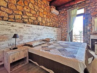Souda Bay Cottage - Plakias - 2