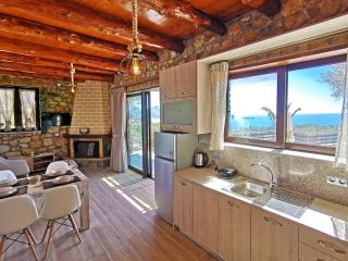 Souda Bay Cottage - Plakias - 7
