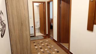 Pine Tree Apartment 3 - B3 - 4