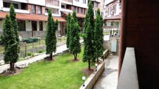 Pine Tree Apartment 3 - B3 - 2