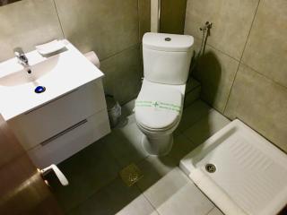 Thomas Art Hotel - Pelekas - 2