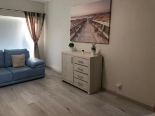 Apartamento Ferreirinha - Lagos - 6