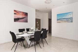 Apartment Anchor - Šibenik - 9
