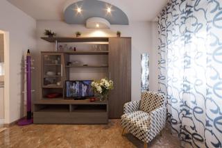 PadovaResidence Apartments - vicino Cappella degli Scrovegni e Ospedale - Padua - 9