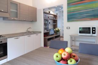 PadovaResidence Apartments - vicino Cappella degli Scrovegni e Ospedale - Padua - 5