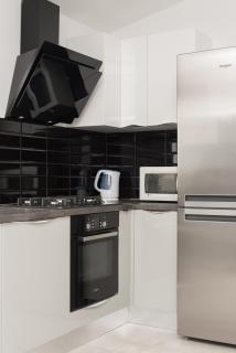 Apartment Anchor - Šibenik - 3