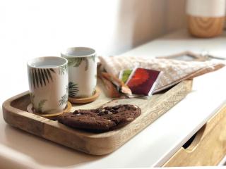 Casa Caimari Guest House, for mountain lovers! - Caimari - 4