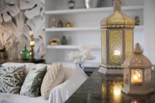 Casa Caimari Guest House, for mountain lovers! - Caimari - 6