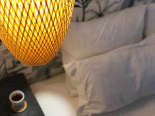 Casa Caimari Guest House, for mountain lovers! - Caimari - 3