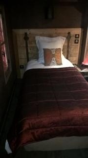 Les Chalets de Maramour - Chazey-sur-Ain - 2