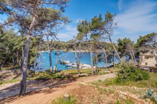 Studio Dubravka - Mali Lošinj - 9