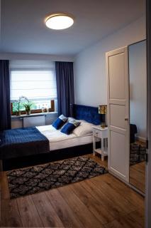 Apartamenty Silva Hel - Hel - 6
