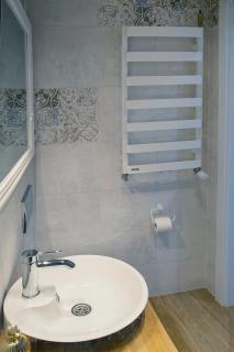 Apartamenty Silva Hel - Hel - 8